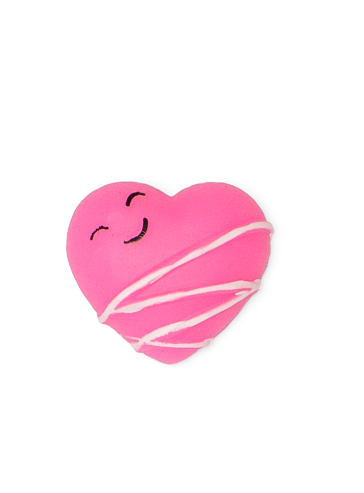 SALE Squishy Surprises Bath Bombs