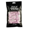 Wet Dream "Bag of Dicks" Penis Wax Melts