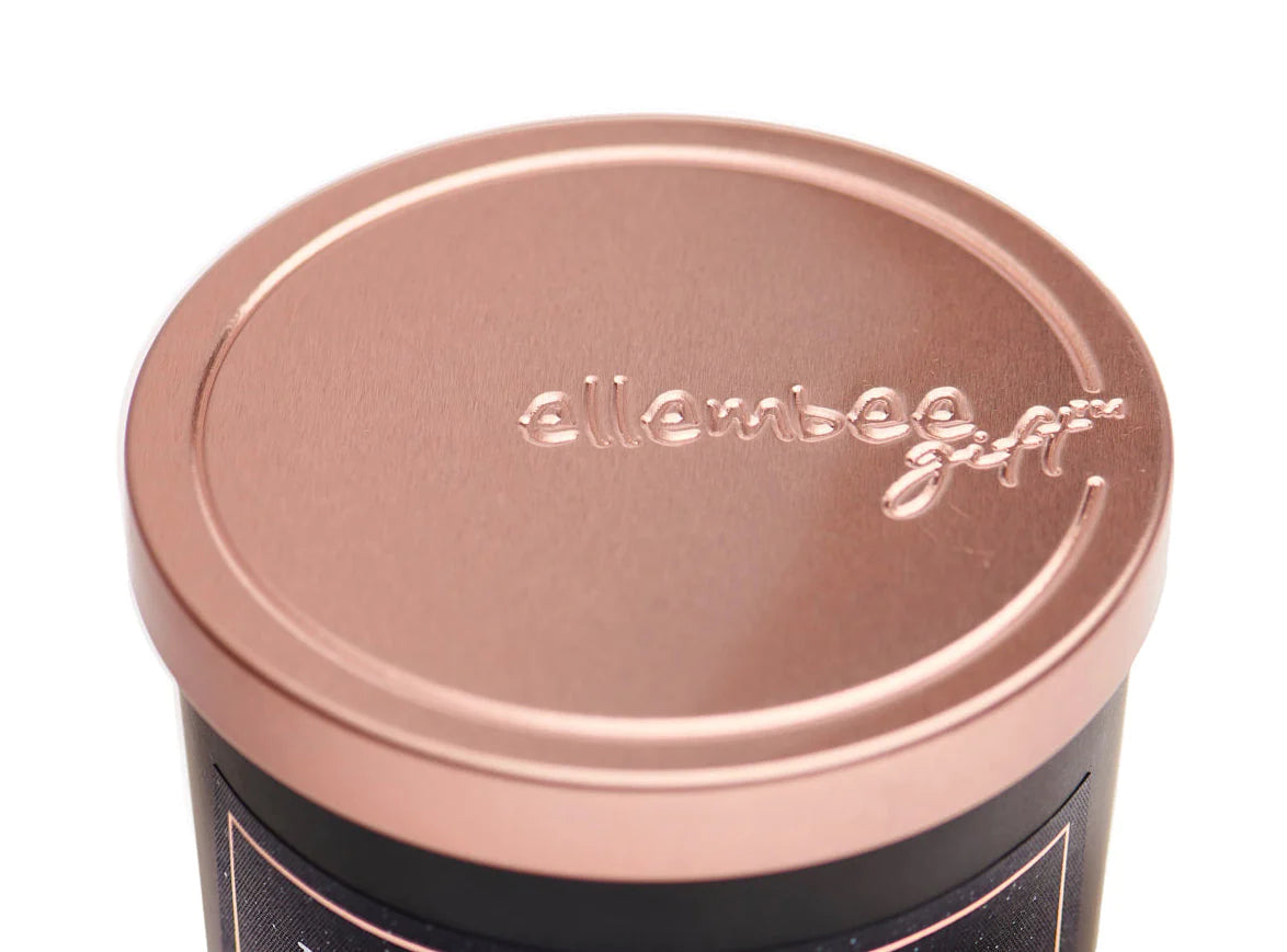 I am retired - 100% Soy Wax Candles