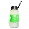 Duke Cannon THICK High-Viscosity Body Wash - Productivity