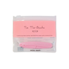 No Mo-Stache Facial Razor