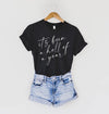 It’s Been a Hell of a Year - Graphic Tee