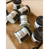 Lavish Body Butter - 3 Scents