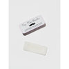 No Mo-Stache Portable Facial Hair Removal Strips (24 Strips)