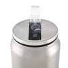 Let's Day Drink - Lg Stainless Steel Can