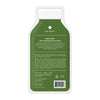 NEW Green Reset Anti Aging Raw Juice Sheet Mask