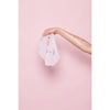 NEW Deep Detox Pore Control Raw Juice Sheet Mask