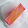 NEW Southern Belle SOAP