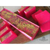 NEW Southern Belle SOAP