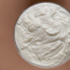 Lavish BODY BUTTER