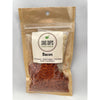 Bacon Dip Mix