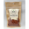 Loaded Baked Potato Dip Mix