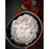 Chocolate Chip Fluff Mix