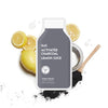 NEW Deep Detox Pore Control Raw Juice Sheet Mask