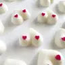 Tit's Your Birthday! - Boob Wax Melts