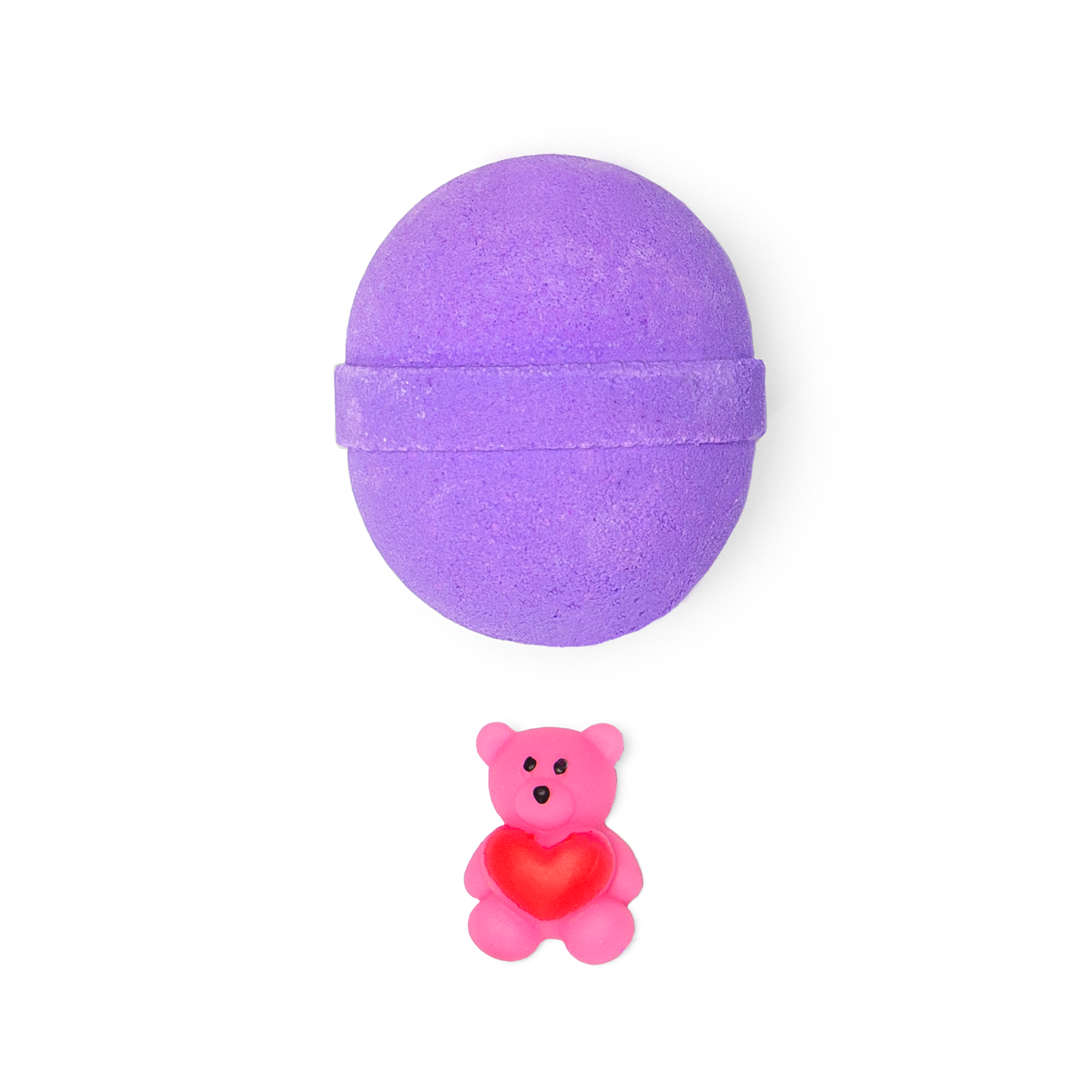 SALE Squishy Surprises Bath Bombs