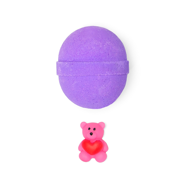 SALE Squishy Surprises Bath Bombs