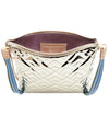 Consuela Evadney Downtown Crossbody Bag