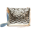 Consuela Evadney Downtown Crossbody Bag