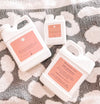 Xmas July Luxury Soap - 4oz