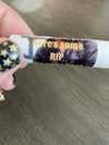 Rip For Your Lips Chapstick