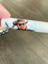 Rip For Your Lips Chapstick