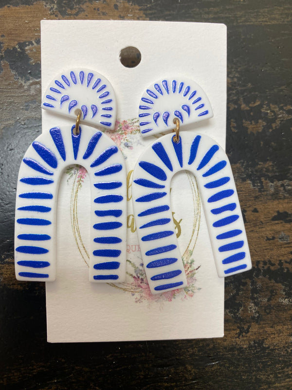 NEW Earrings