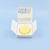 Pina Colada Conditioner Bar - Hydrate