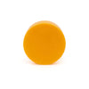 Mango Conditioner Bar - Frizz