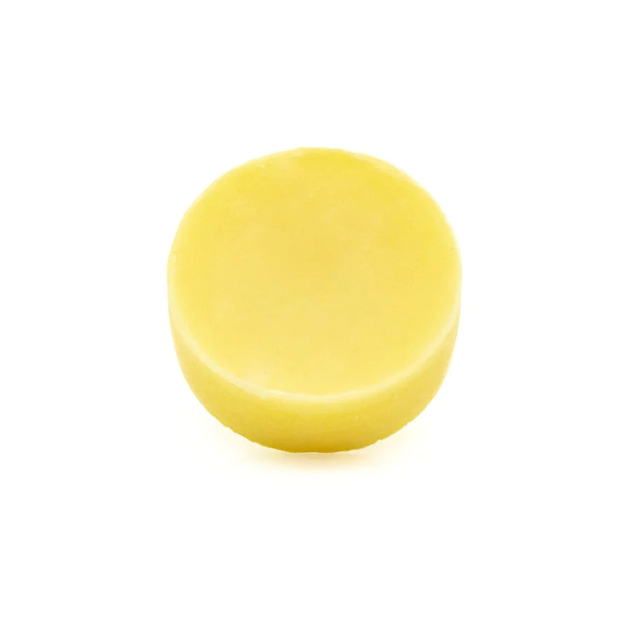 Pina Colada Conditioner Bar - Hydrate