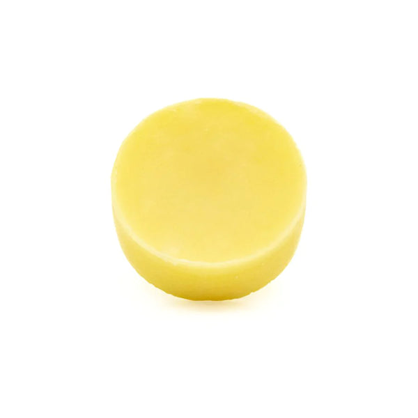 Pina Colada Conditioner Bar - Hydrate