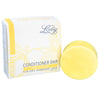 Pina Colada Conditioner Bar - Hydrate