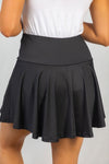 NEW Skort Knit Skirt
