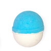 SALE Squishy Surprises Bath Bombs