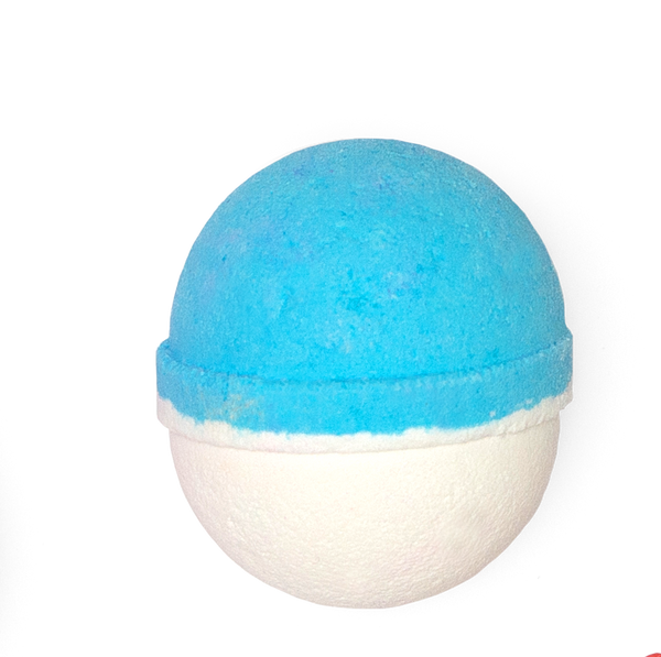 SALE Squishy Surprises Bath Bombs