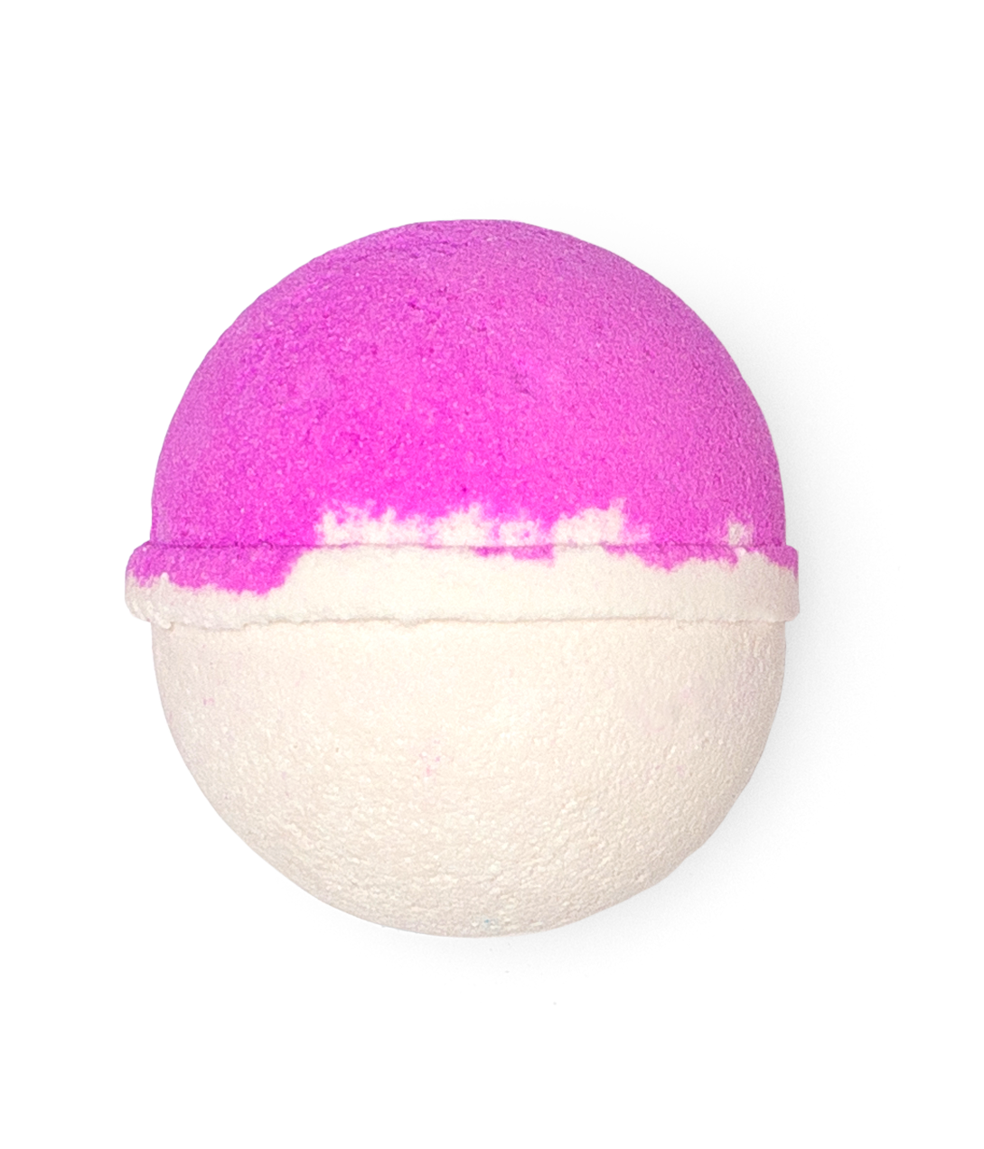 SALE Squishy Surprises Bath Bombs