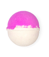 SALE Squishy Surprises Bath Bombs