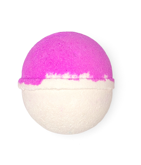 SALE Squishy Surprises Bath Bombs