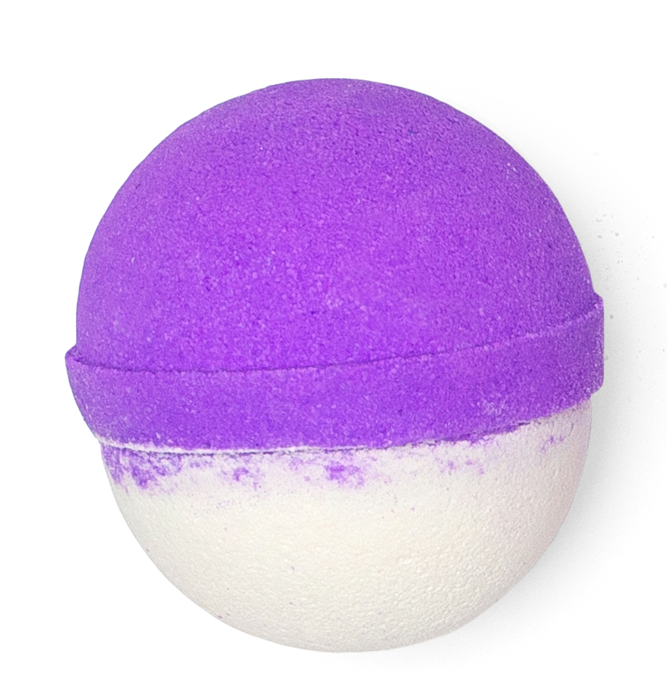 SALE Squishy Surprises Bath Bombs