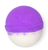 SALE Squishy Surprises Bath Bombs