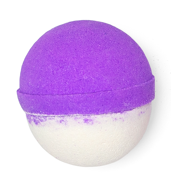 SALE Squishy Surprises Bath Bombs