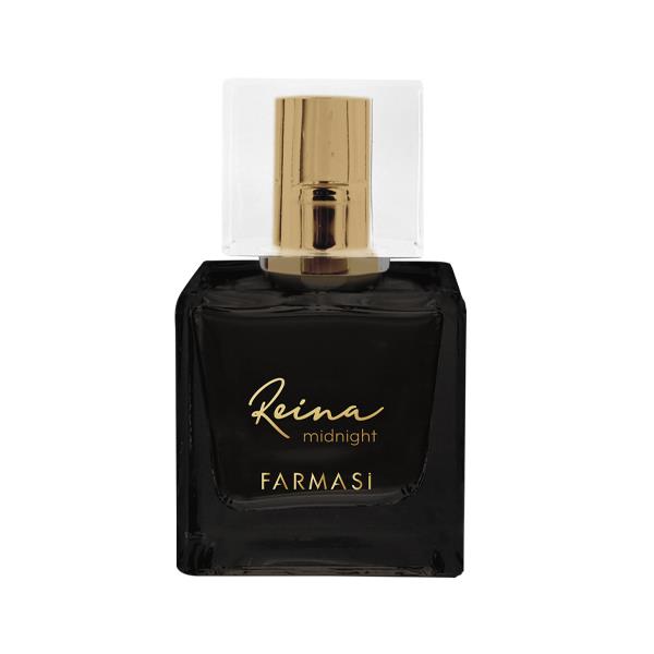 Farmasi Beauty