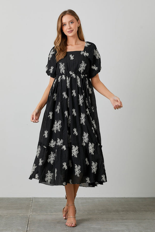 Curvy Bottoms / Dresses / Skirts