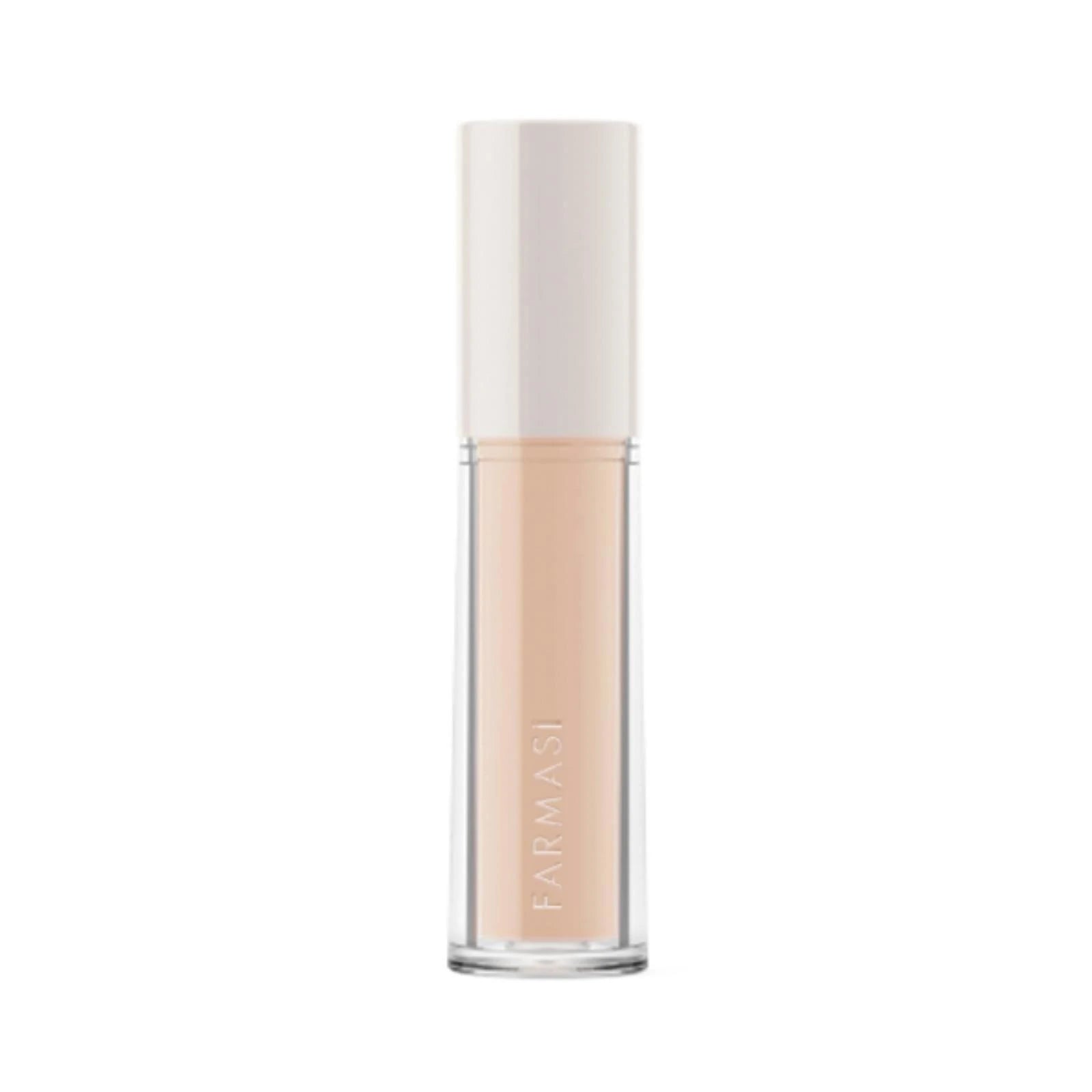 VFX Pro Liquid Concealer - Blush & Cactus