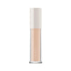 VFX Pro Liquid Concealer - Blush & Cactus