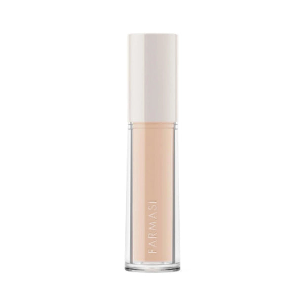 VFX Pro Liquid Concealer - Blush & Cactus