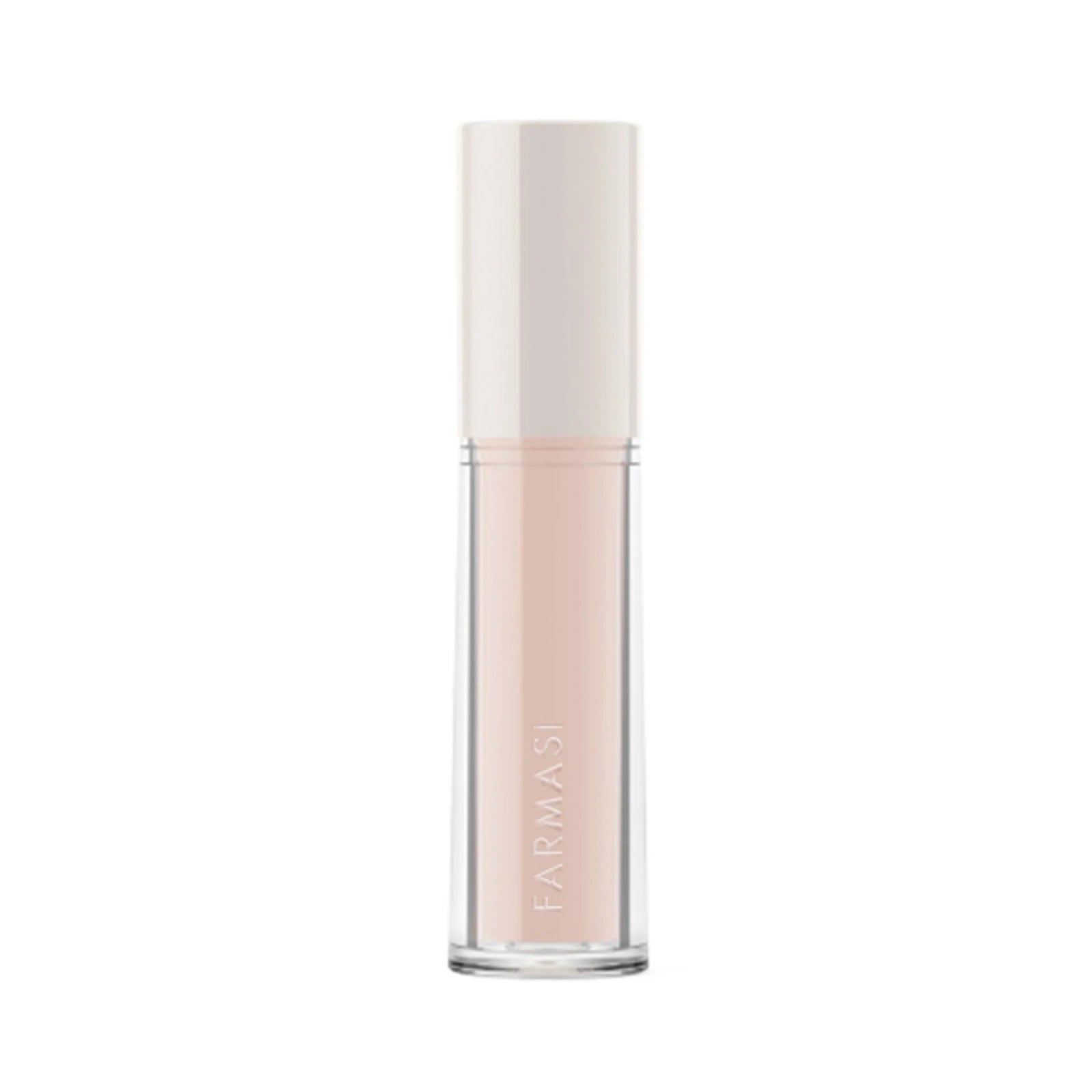 VFX Pro Liquid Concealer - Blush & Cactus
