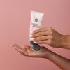 Sweet Grace Hand Cream - Blush & Cactus