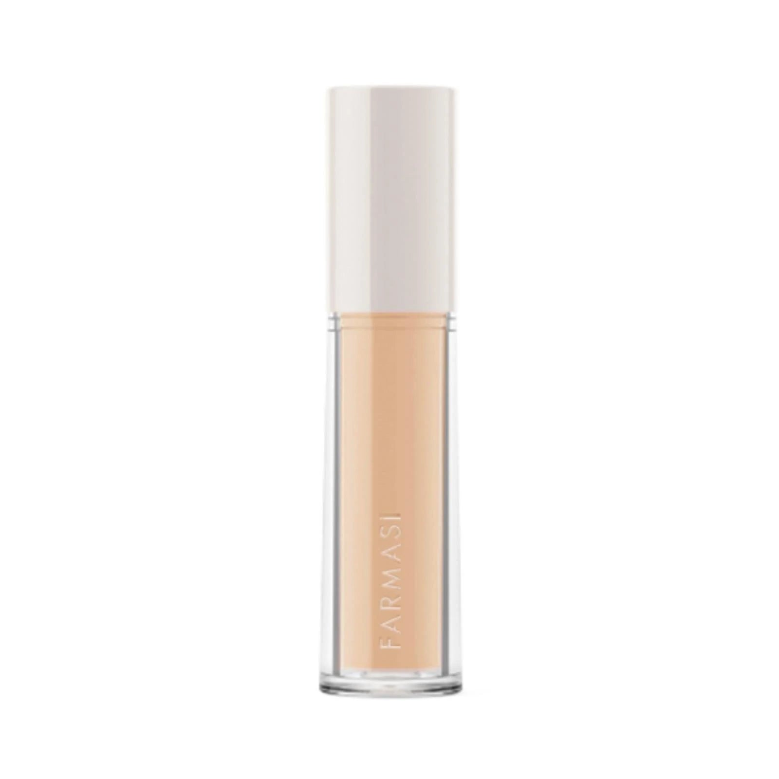 VFX Pro Liquid Concealer 04 - Blush & Cactus