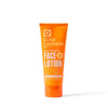 Duke Cannon Daily Defense Face Lotion